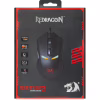 Мышка Redragon Nemeanlion 2 (74511) - Image 4