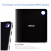 Оптичний привід Blu-Ray ASUS SBW-06D5H-U/BLK/G/AS (90DD02G0-M29000) - Image 5