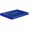 Накопичувач SSD USB 3.2 2TB T7 Samsung (MU-PC2T0H/WW) - Image 6