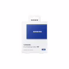 Накопитель SSD USB 3.2 2TB T7 Samsung (MU-PC2T0H/WW) - Image 7