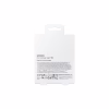 Накопитель SSD USB 3.2 2TB T7 Samsung (MU-PC2T0H/WW) - Image 8