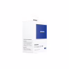 Накопитель SSD USB 3.2 2TB T7 Samsung (MU-PC2T0H/WW) - Image 9
