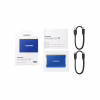 Накопитель SSD USB 3.2 2TB T7 Samsung (MU-PC2T0H/WW) - Image 11