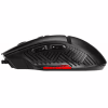 Мышка Marvo M355+G1 USB Black (M355+G1) - Image 4