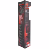 Мышка Marvo M355+G1 USB Black (M355+G1) - Image 7