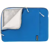 Чохол до ноутбука Grand-X 14'' Blue (SL-14B) - Image 2