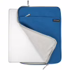 Чехол для ноутбука Grand-X 14'' Blue (SL-14B) - Image 4