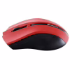 Мишка Canyon MW-5 Wireless Red (CNE-CMSW05R) - Image 3
