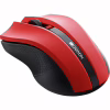 Мишка Canyon MW-5 Wireless Red (CNE-CMSW05R) - Image 4