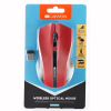 Мишка Canyon MW-5 Wireless Red (CNE-CMSW05R) - Image 5