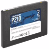 Накопичувач SSD 2.5" 2TB Patriot (P210S2TB25) - Image 2