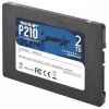 Накопичувач SSD 2.5" 2TB Patriot (P210S2TB25) - Image 3
