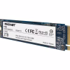Накопичувач SSD M.2 2280 2TB Patriot (P300P2TBM28) - Image 3
