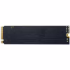 Накопичувач SSD M.2 2280 2TB Patriot (P300P2TBM28) - Image 4