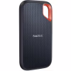 Накопичувач SSD USB 3.2 1TB SanDisk (SDSSDE61-1T00-G25) - Image 2
