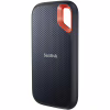 Накопитель SSD USB 3.2 1TB SanDisk (SDSSDE61-1T00-G25) - Image 3