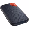Накопитель SSD USB 3.2 1TB SanDisk (SDSSDE61-1T00-G25) - Image 4