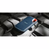 Накопитель SSD USB 3.2 1TB SanDisk (SDSSDE61-1T00-G25) - Image 7