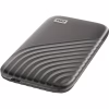 Накопичувач SSD USB 3.2 2TB WD (WDBAGF0020BGY-WESN) - Image 4