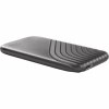 Накопичувач SSD USB 3.2 2TB WD (WDBAGF0020BGY-WESN) - Image 6