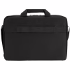 Сумка для ноутбука Lenovo 15.6" ThinkPad Basic Topload (4X40Y95214) - Image 2