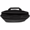 Сумка для ноутбука Lenovo 15.6" ThinkPad Basic Topload (4X40Y95214) - Image 3