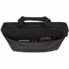 Сумка для ноутбука Lenovo 15.6" ThinkPad Basic Topload (4X40Y95214) - Image 4
