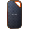 Накопитель SSD USB 3.2 1TB SanDisk (SDSSDE81-1T00-G25) - Image 2