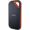 Накопичувач SSD USB 3.2 1TB SanDisk (SDSSDE81-1T00-G25) - Image 3