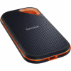 Накопичувач SSD USB 3.2 1TB SanDisk (SDSSDE81-1T00-G25) - Image 4