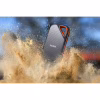 Накопичувач SSD USB 3.2 1TB SanDisk (SDSSDE81-1T00-G25) - Image 7