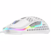 Мишка Xtrfy M42 RGB White (XG-M42-RGB-WHITE) - Image 2