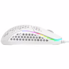 Мышка Xtrfy M42 RGB White (XG-M42-RGB-WHITE) - Image 4