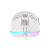 Мышка Xtrfy M42 RGB White (XG-M42-RGB-WHITE) - Image 5