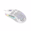 Мишка Xtrfy M42 RGB White (XG-M42-RGB-WHITE) - Image 6