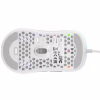 Мышка Xtrfy M42 RGB White (XG-M42-RGB-WHITE) - Image 7