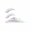 Мишка Xtrfy M42 RGB White (XG-M42-RGB-WHITE) - Image 8