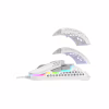 Мышка Xtrfy M42 RGB White (XG-M42-RGB-WHITE) - Image 9