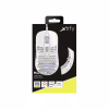 Мышка Xtrfy M42 RGB White (XG-M42-RGB-WHITE) - Image 10