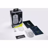 Мишка Xtrfy M42 RGB White (XG-M42-RGB-WHITE) - Image 12