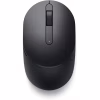 Мишка Dell Mobile Wireless MS3320W Black (570-ABHK) - Image 2