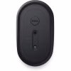 Мишка Dell Mobile Wireless MS3320W Black (570-ABHK) - Image 3