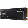 Накопичувач SSD M.2 2280 1TB 980 series Samsung (MZ-V8V1T0BW) - Image 3