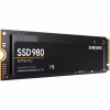 Накопичувач SSD M.2 2280 1TB 980 series Samsung (MZ-V8V1T0BW) - Image 4