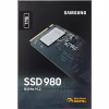 Накопичувач SSD M.2 2280 1TB 980 series Samsung (MZ-V8V1T0BW) - Image 5
