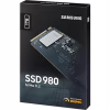 Накопичувач SSD M.2 2280 1TB 980 series Samsung (MZ-V8V1T0BW) - Image 7
