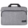 Сумка для ноутбука Grand-X 14'' SB-138 Grey (SB-138G) - Image 2