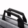 Сумка для ноутбука Grand-X 14'' SB-138 Grey (SB-138G) - Image 5