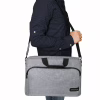 Сумка для ноутбука Grand-X 14'' SB-138 Grey (SB-138G) - Image 7