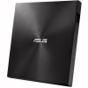 Оптический привод DVD-RW ASUS SDRW-08U8M-U/BLK/G/AS (90DD0290-M29000) - Image 2